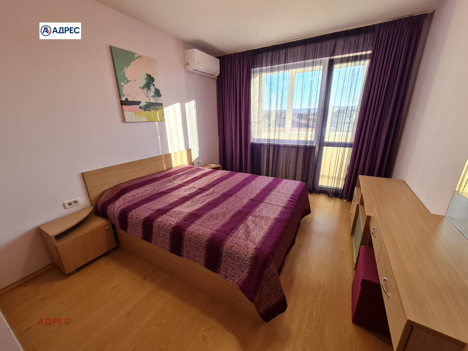 ���� ��� ���� 2-����� | Imot.bg � ����������� 7