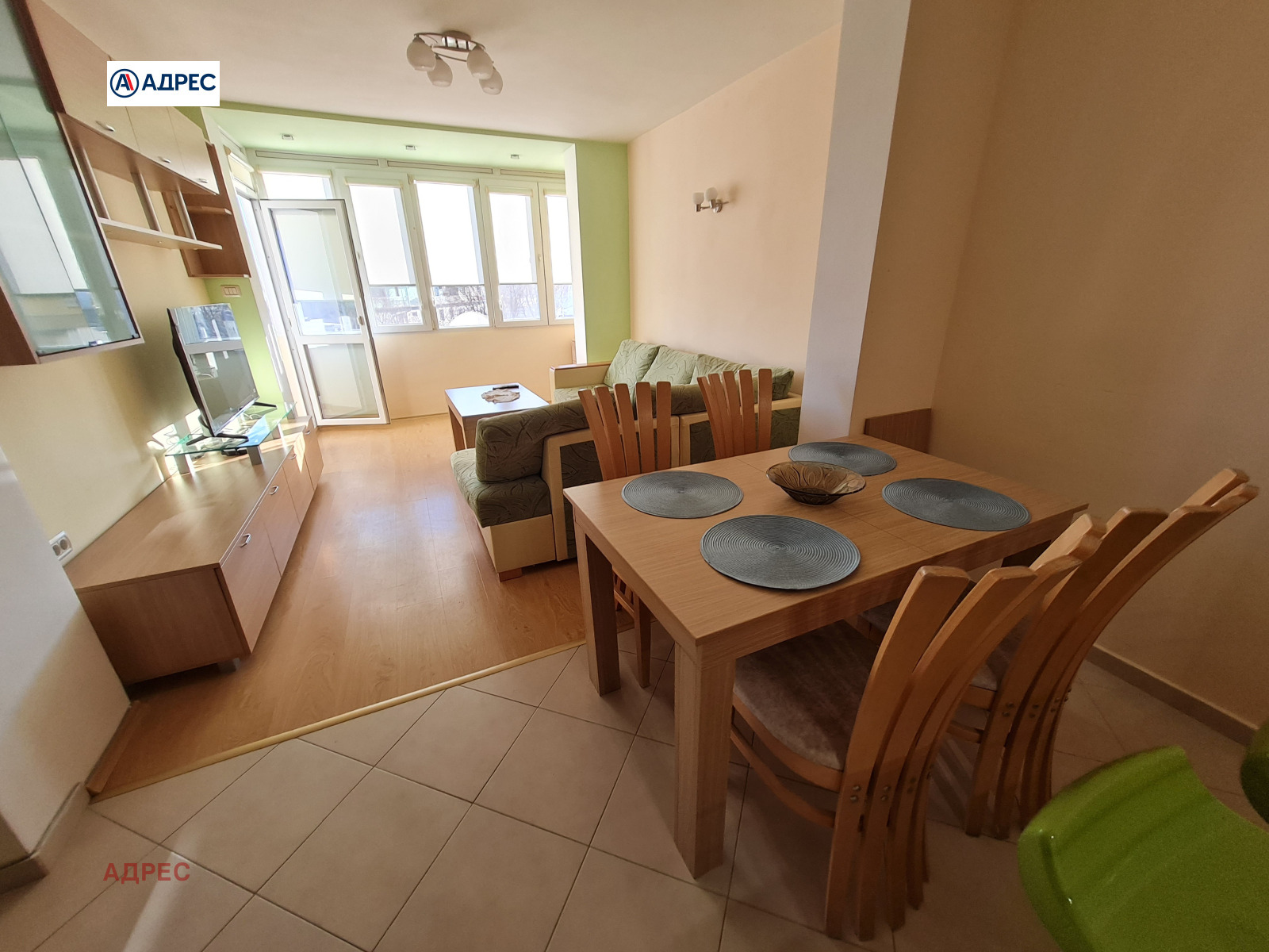 ���� ��� ���� 2-����� | Imot.bg � ����������� 6