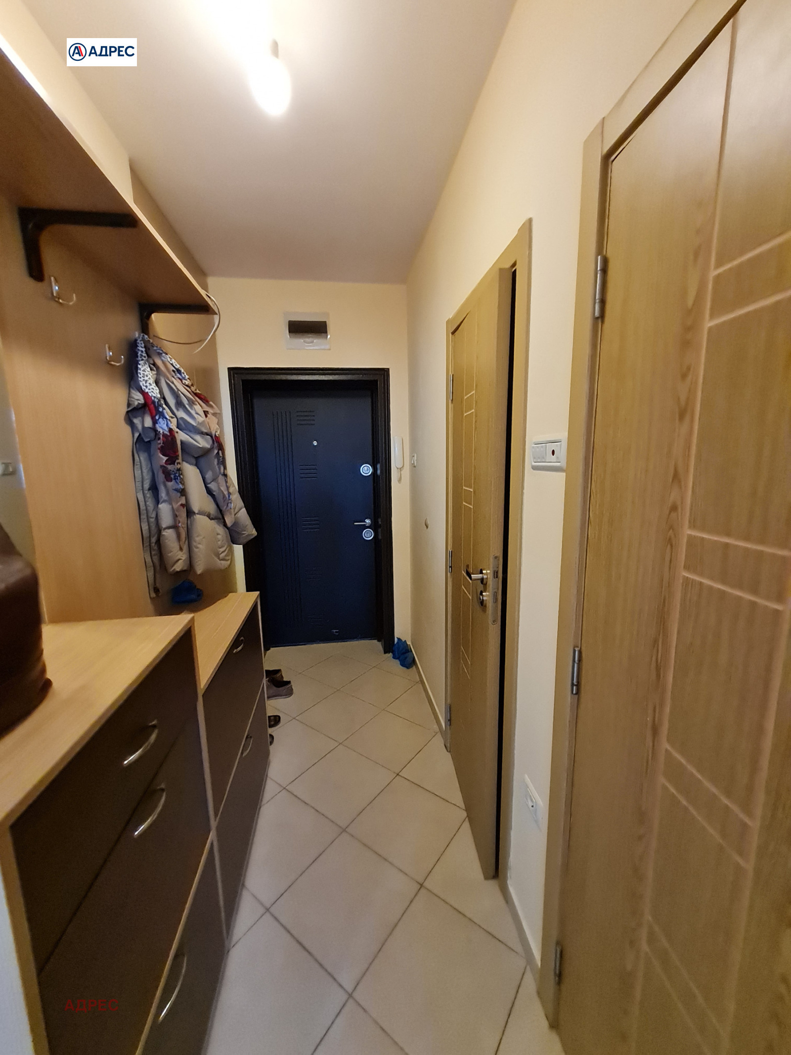 ���� ��� ���� 2-����� | Imot.bg � ����������� 12