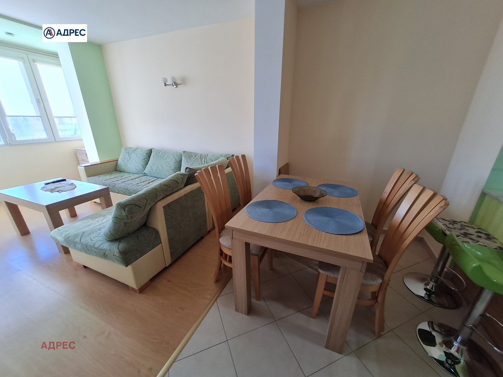 ���� ��� ���� 2-����� | Imot.bg � ����������� 5