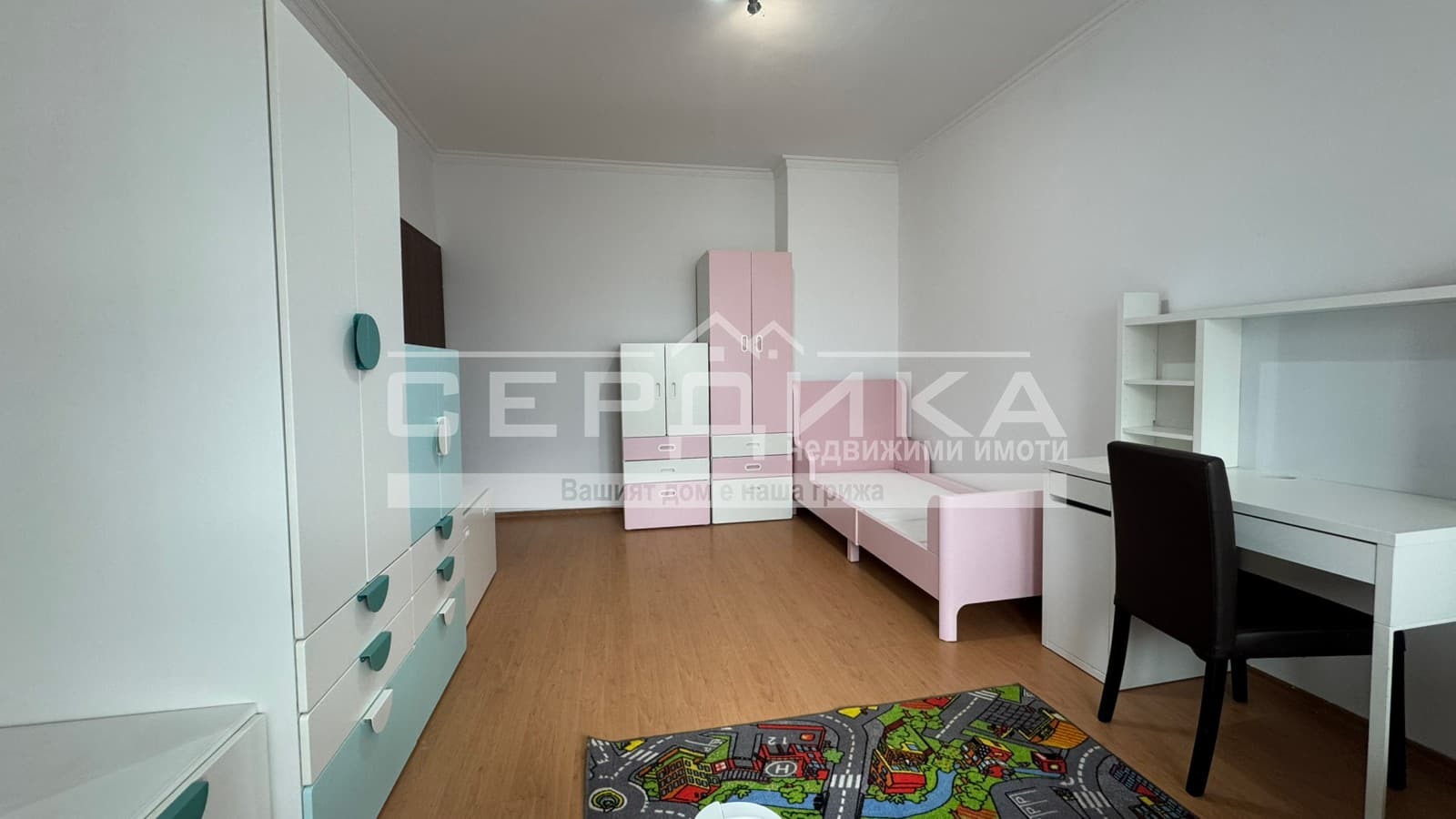 ���� ��� ���� 2-����� | Imot.bg � ����������� 7