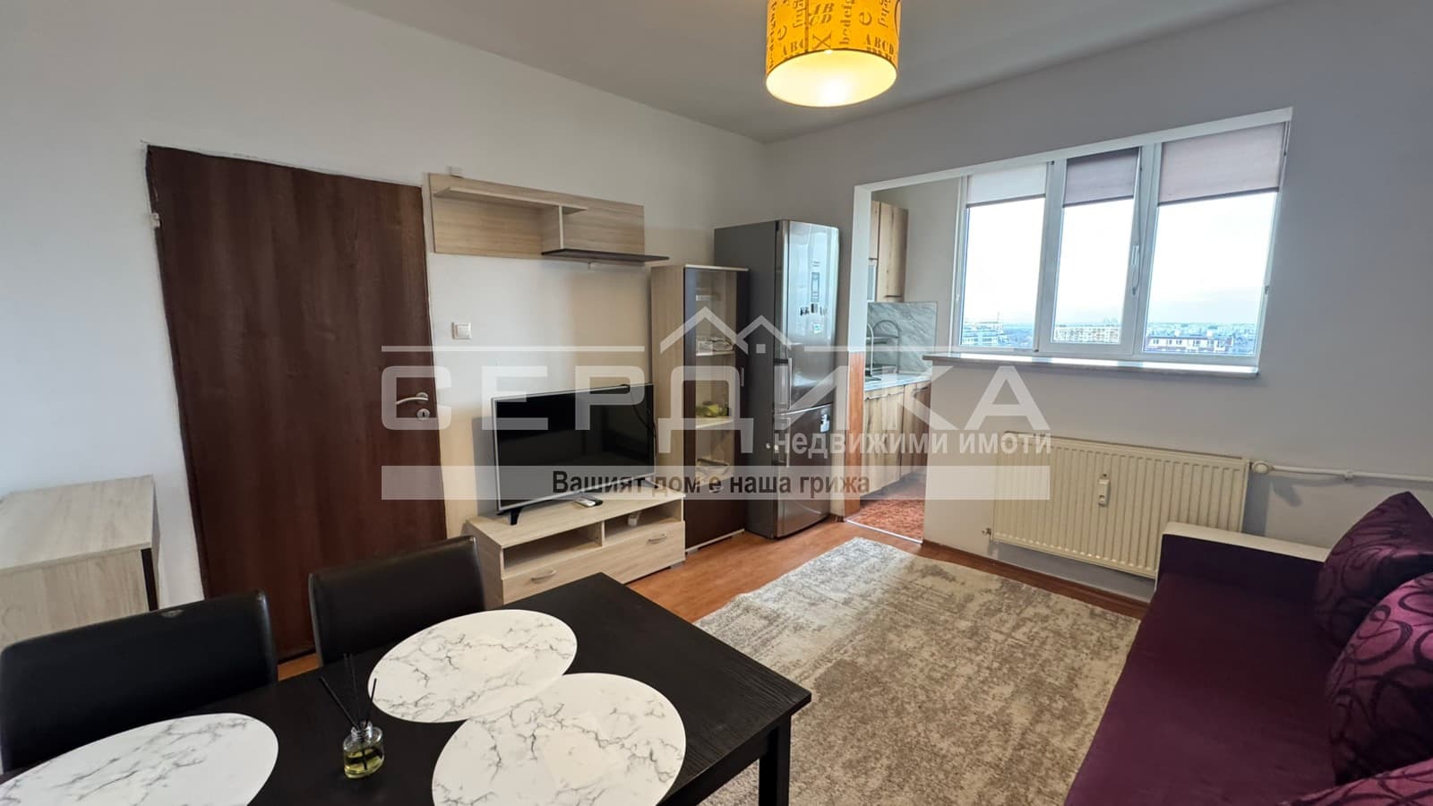 ���� ��� ���� 2-����� | Imot.bg � ����������� 2