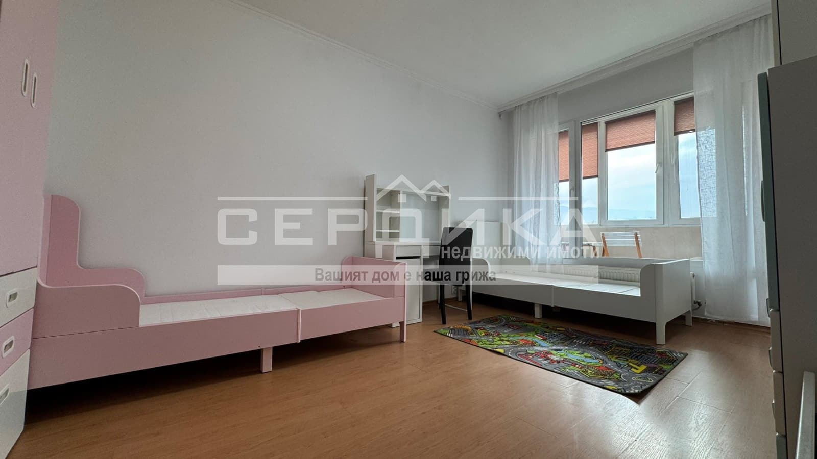 ���� ��� ���� 2-����� | Imot.bg � ����������� 8