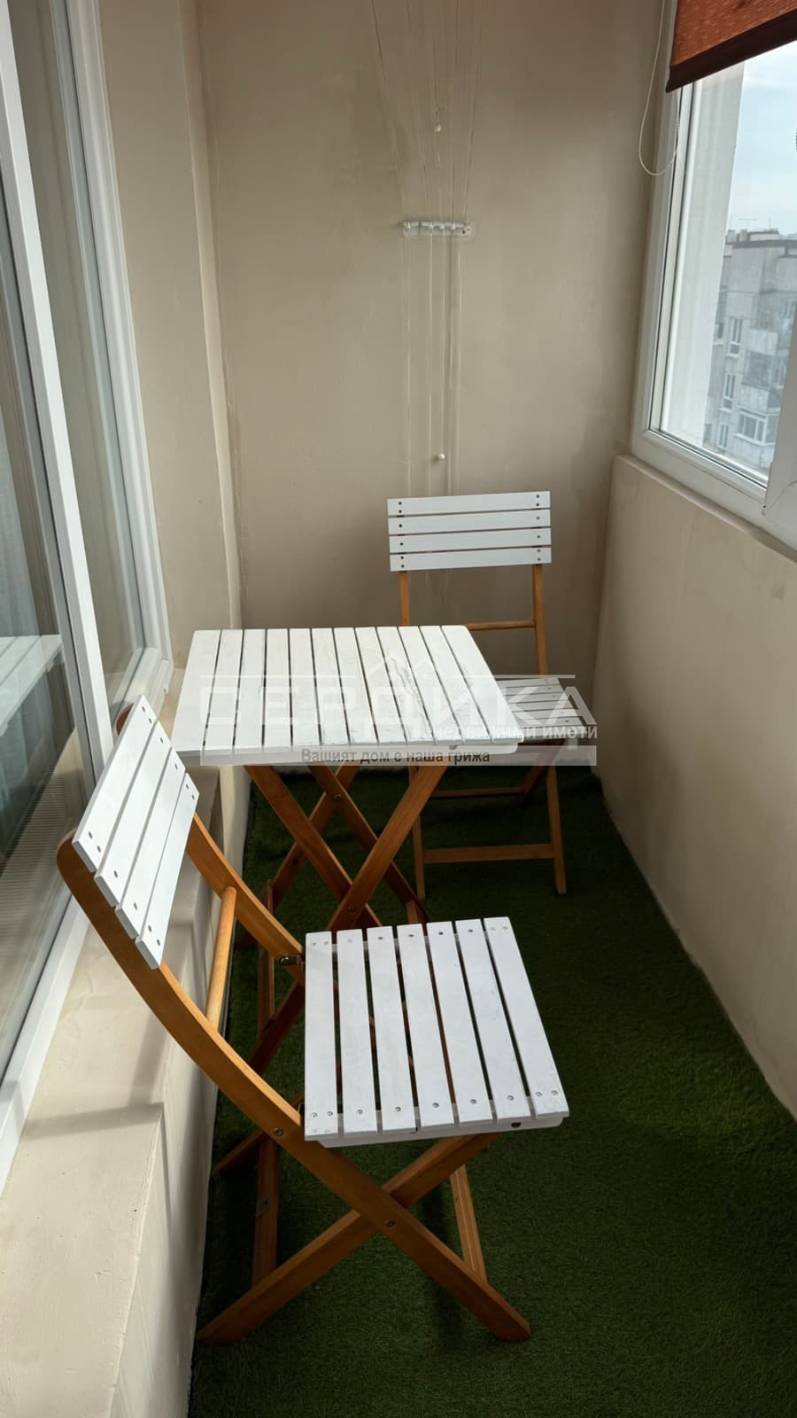 ���� ��� ���� 2-����� | Imot.bg � ����������� 10