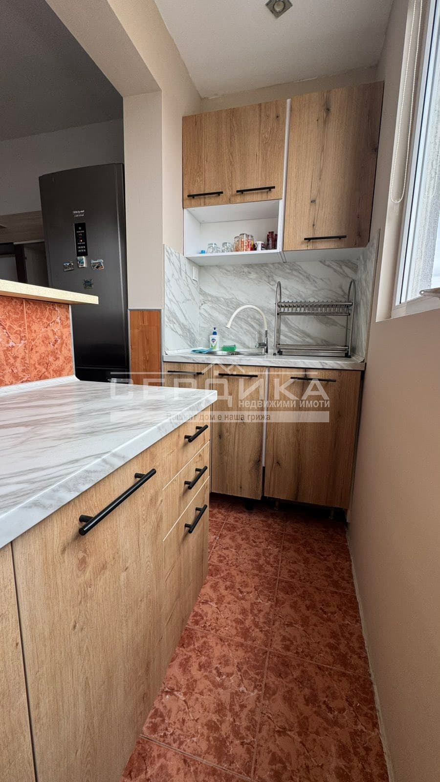 ���� ��� ���� 2-����� | Imot.bg � ����������� 3