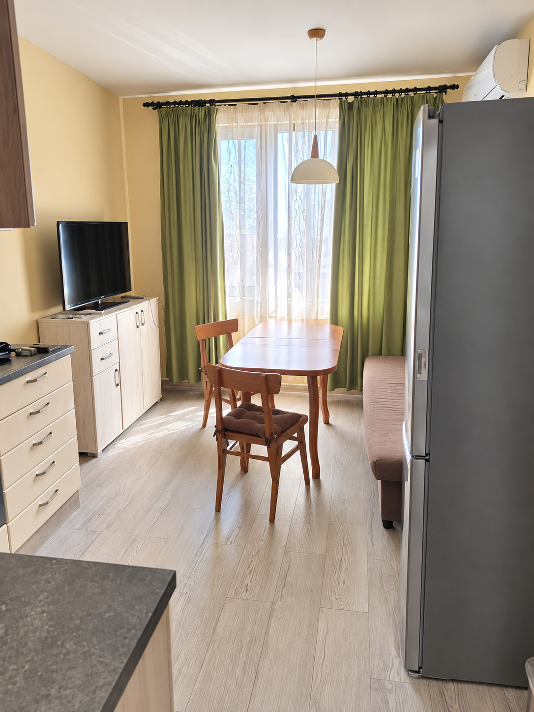 ���� ��� ���� 2-����� | Imot.bg � ����������� 3