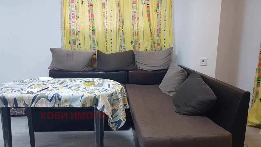 ���� ��� ���� 3-����� | Imot.bg � ����������� 13