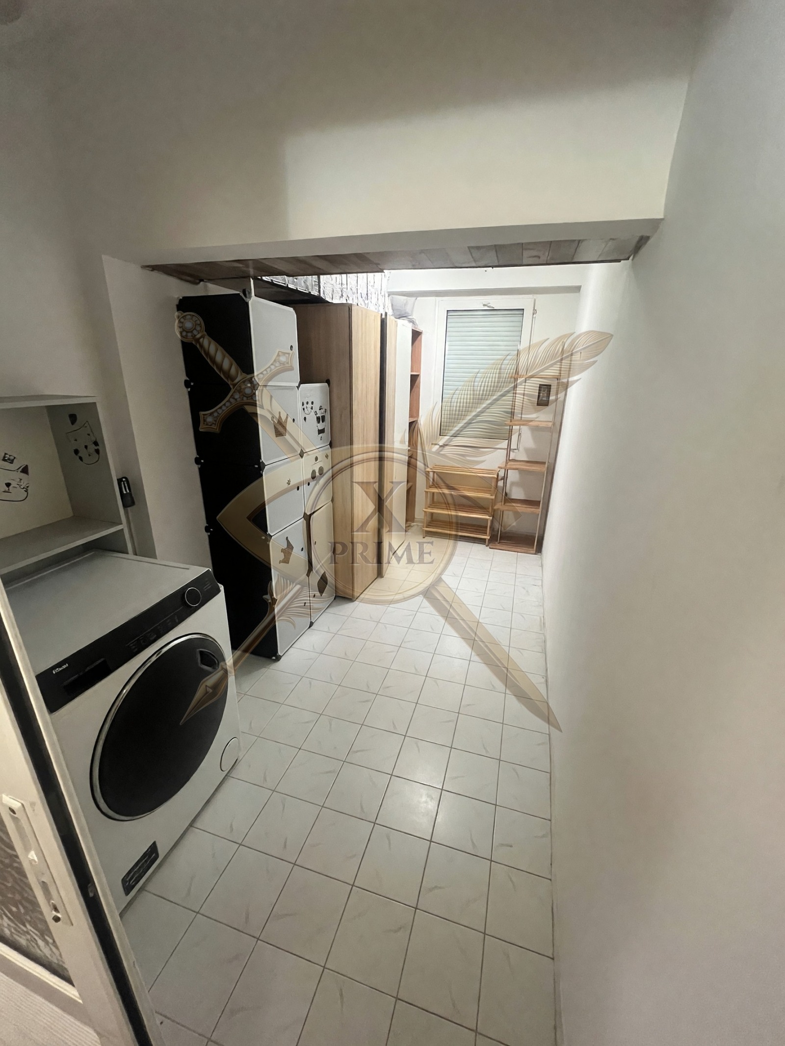 ���� ��� ���� 3-����� | Imot.bg � ����������� 4