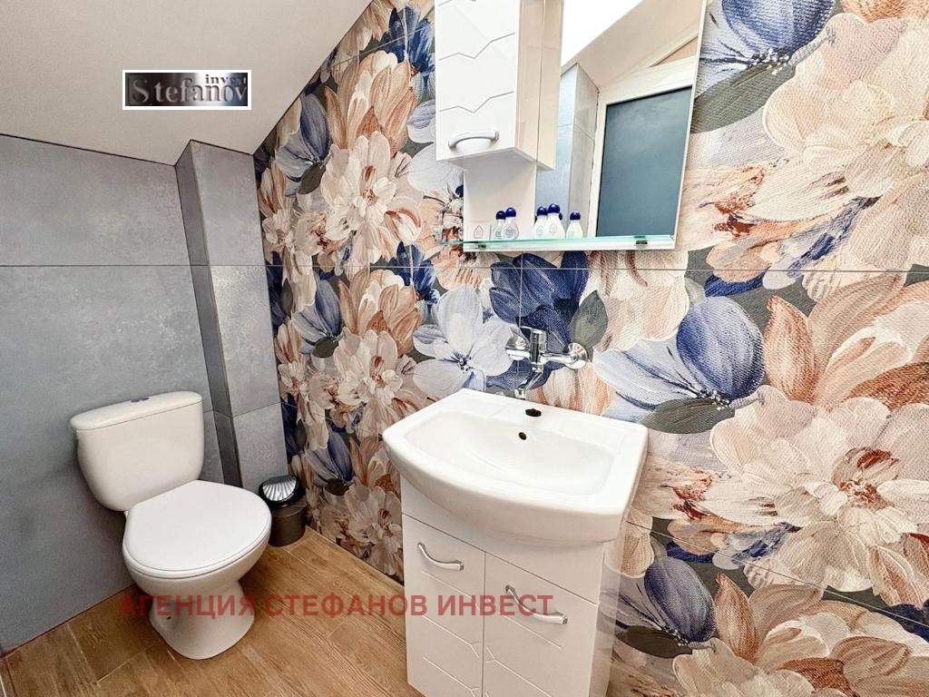 ���� ��� ���� 3-����� | Imot.bg � ����������� 9