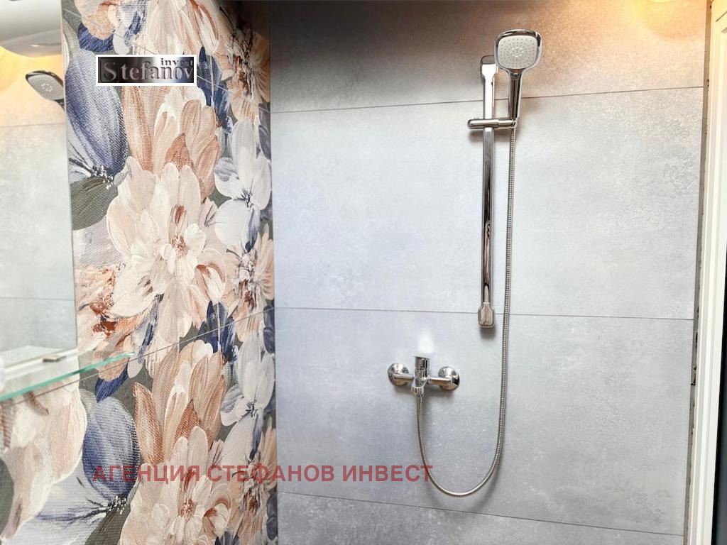 ���� ��� ���� 3-����� | Imot.bg � ����������� 8