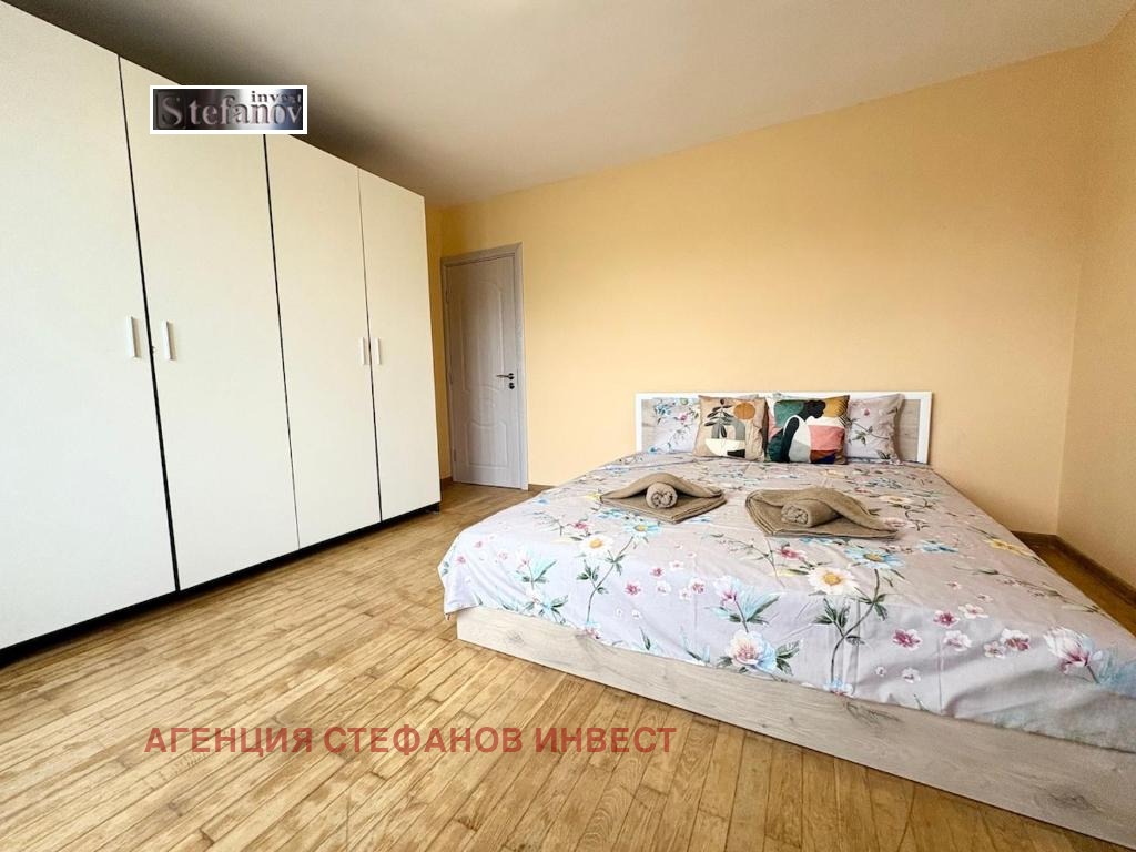 ���� ��� ���� 3-����� | Imot.bg � ����������� 6