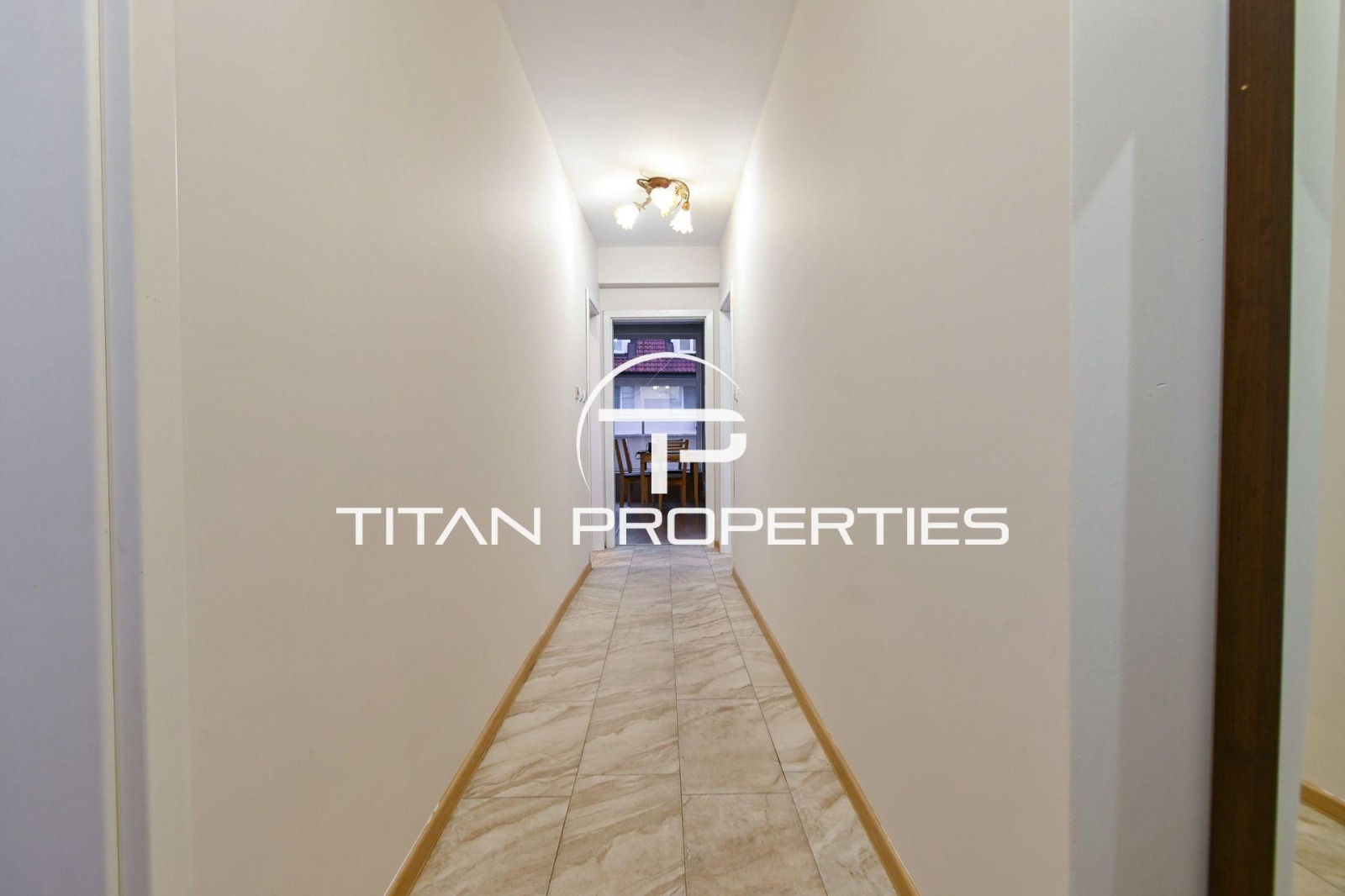 ���� ��� ���� 3-����� | Imot.bg � ����������� 11