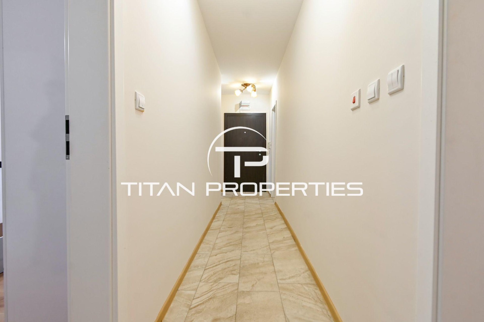 ���� ��� ���� 3-����� | Imot.bg � ����������� 12