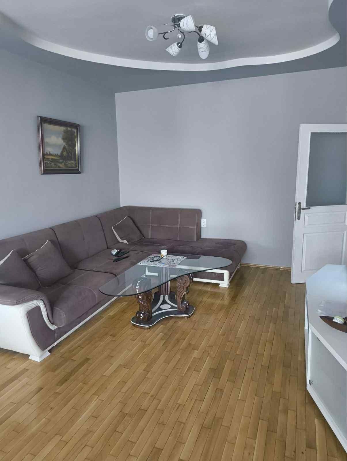 ���� ��� ���� 4-����� | Imot.bg � ����������� 1