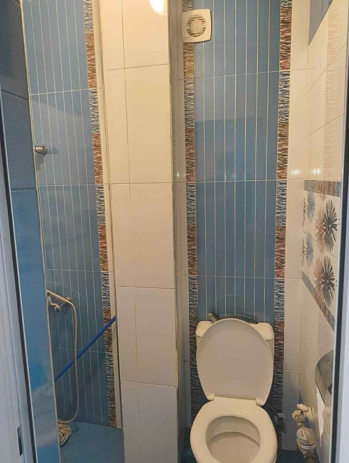 ���� ��� ���� 4-����� | Imot.bg � ����������� 6