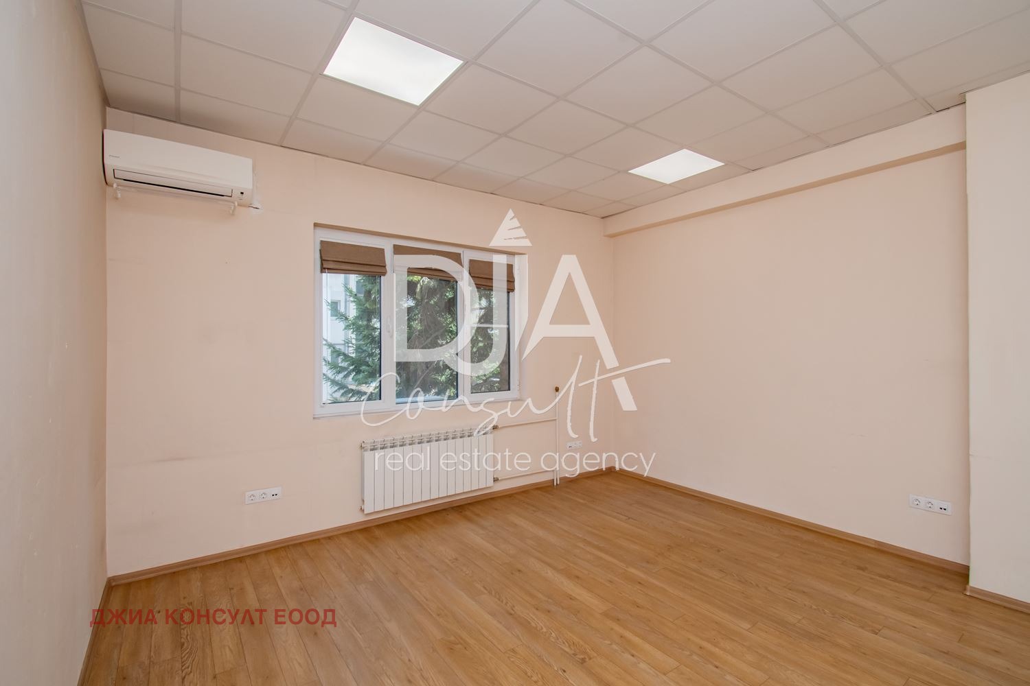 ���� ��� ���� ���� | Imot.bg � ����������� 11