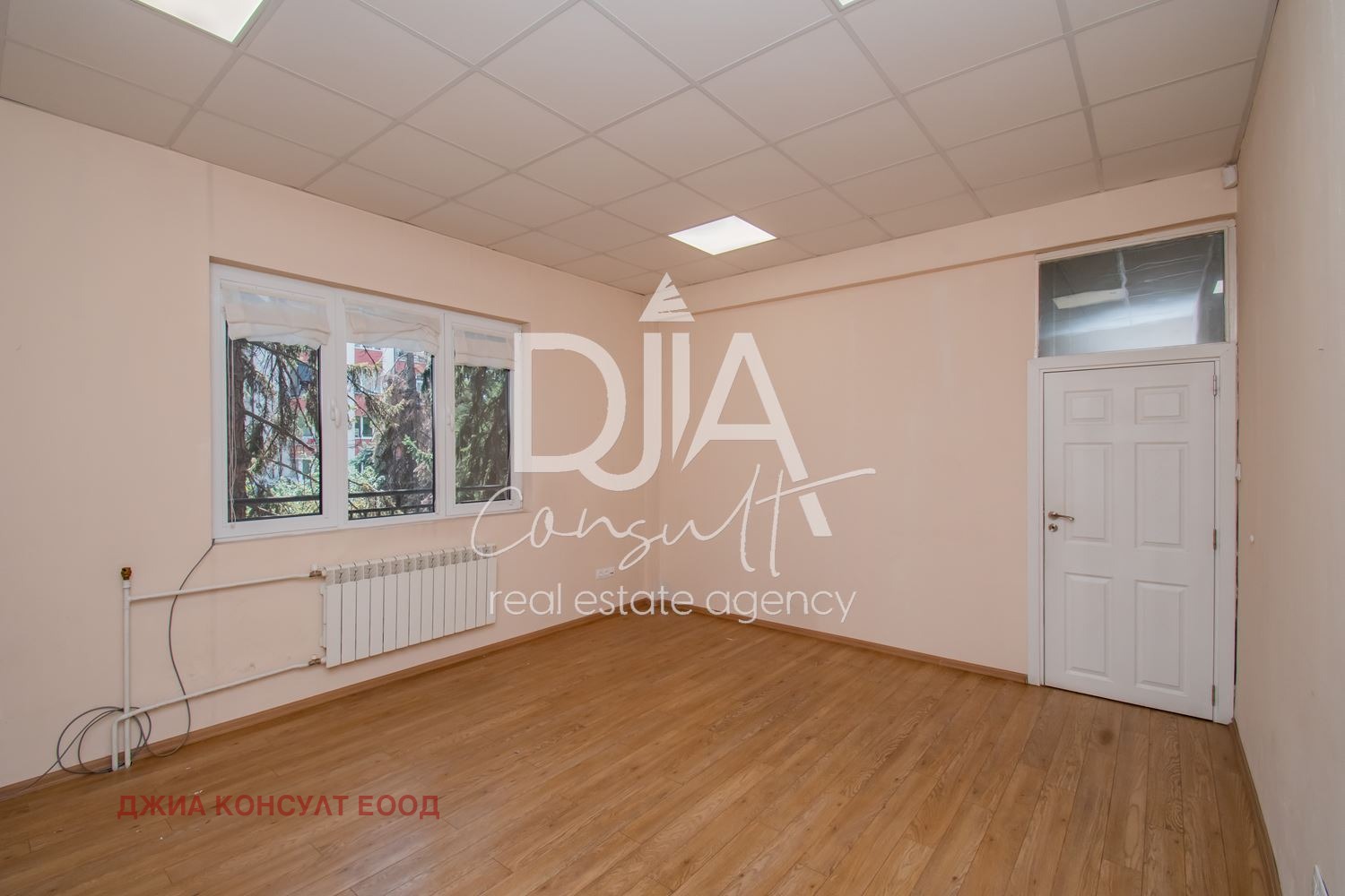 ���� ��� ���� ���� | Imot.bg � ����������� 7