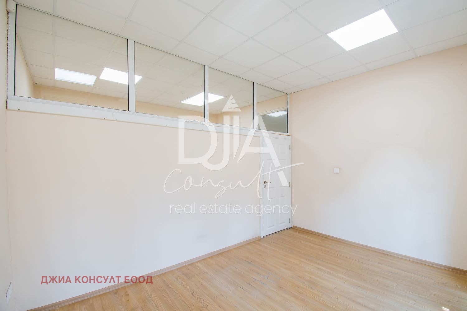���� ��� ���� ���� | Imot.bg � ����������� 14