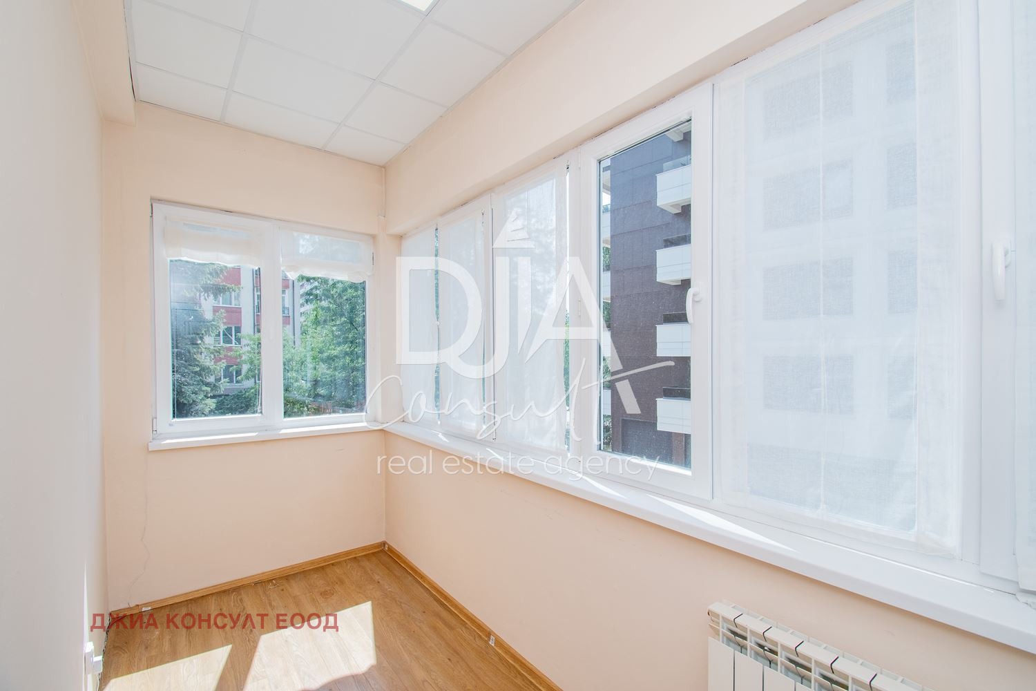 ���� ��� ���� ���� | Imot.bg � ����������� 15