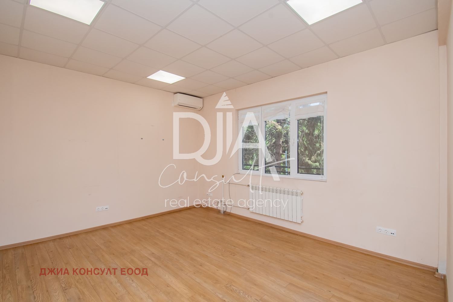 ���� ��� ���� ���� | Imot.bg � ����������� 12