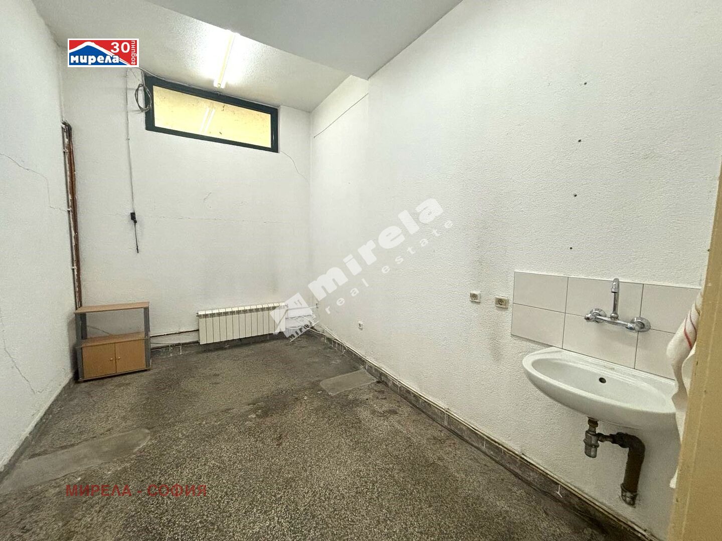 Дава под Наем МАГАЗИН | Imot.bg — изображение 10