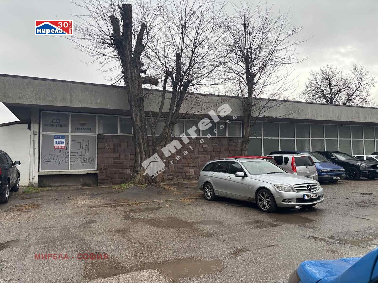 ���� ��� ���� ������� | Imot.bg � ����������� 5