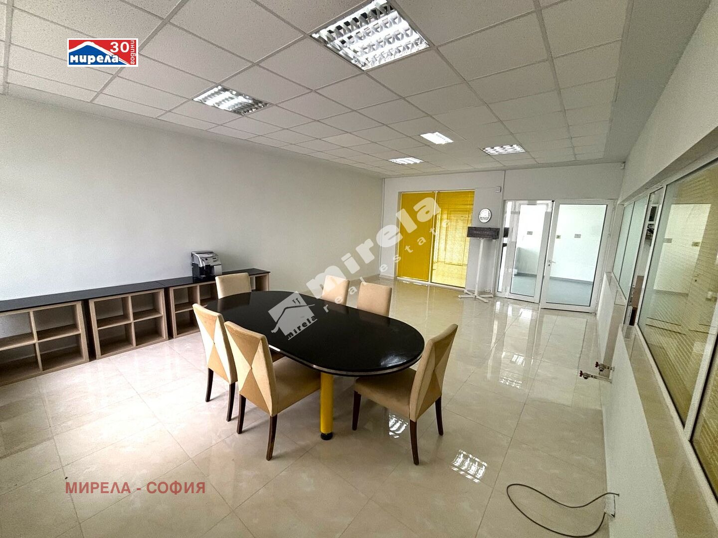 ���� ��� ���� ������� | Imot.bg � ����������� 9