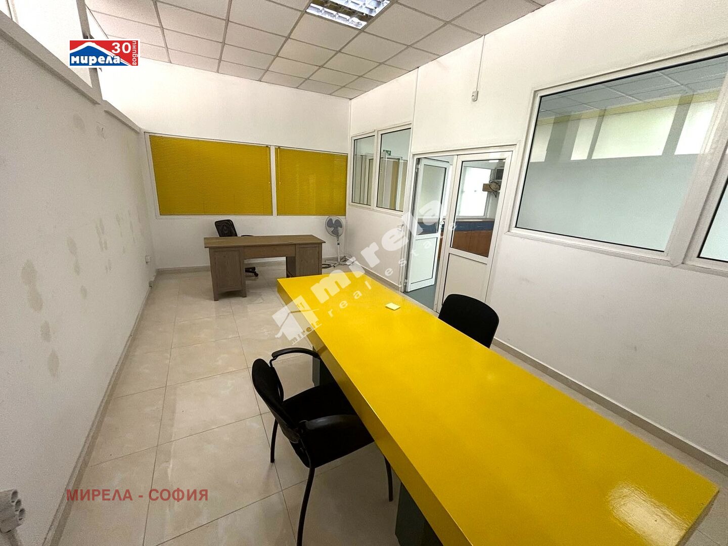 Дава под Наем МАГАЗИН | Imot.bg — изображение 9