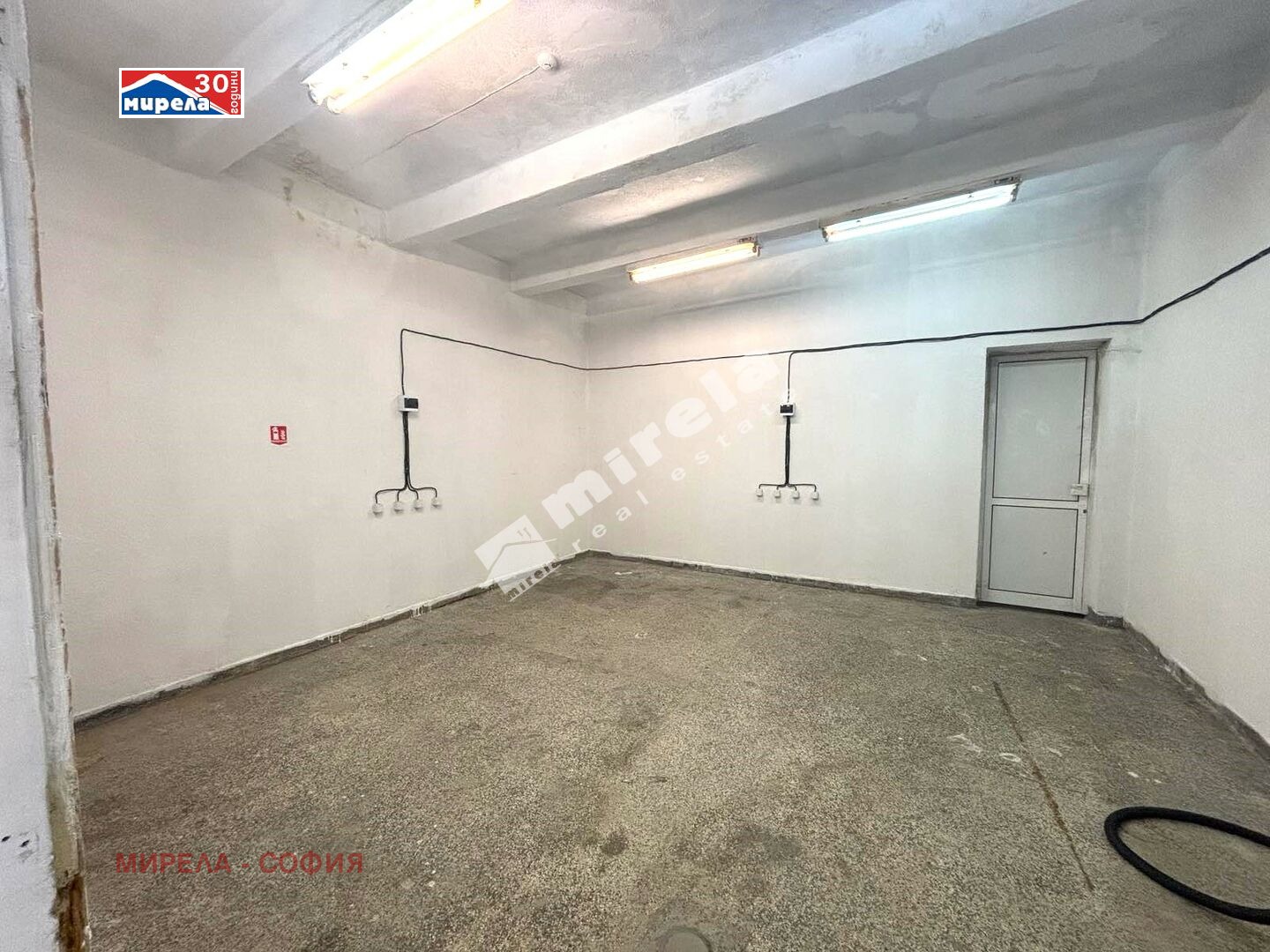 Дава под Наем МАГАЗИН | Imot.bg — изображение 11