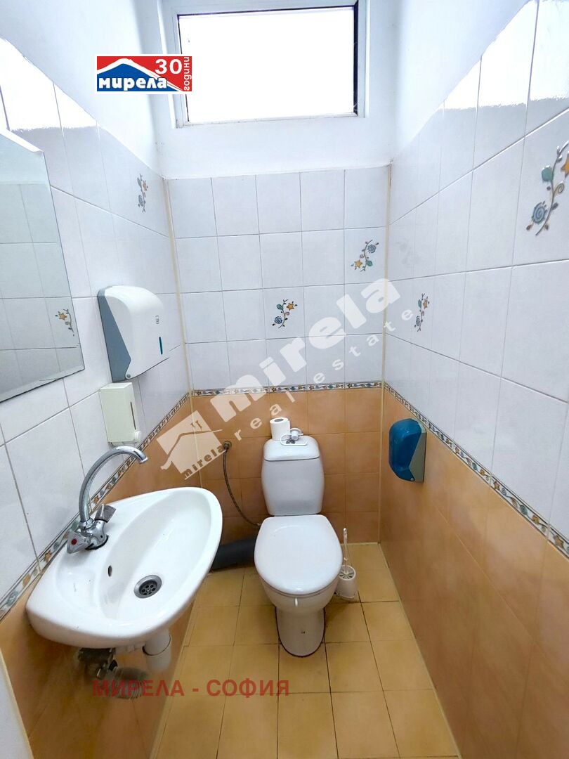 Дава под Наем МАГАЗИН | Imot.bg — изображение 13