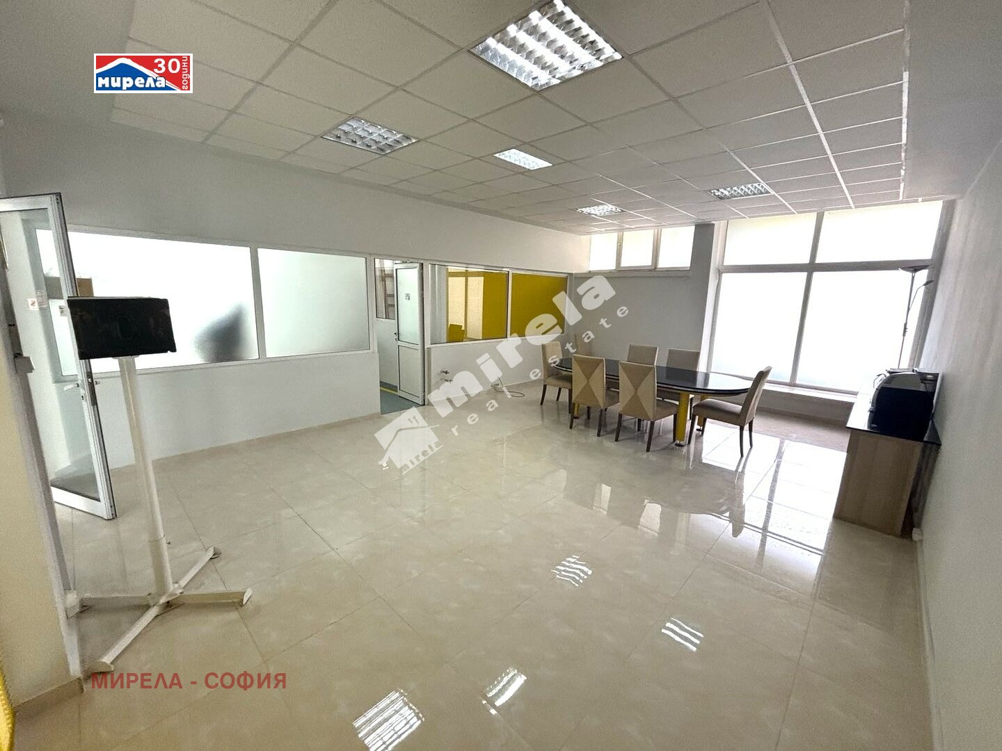 ���� ��� ���� ������� | Imot.bg � ����������� 8