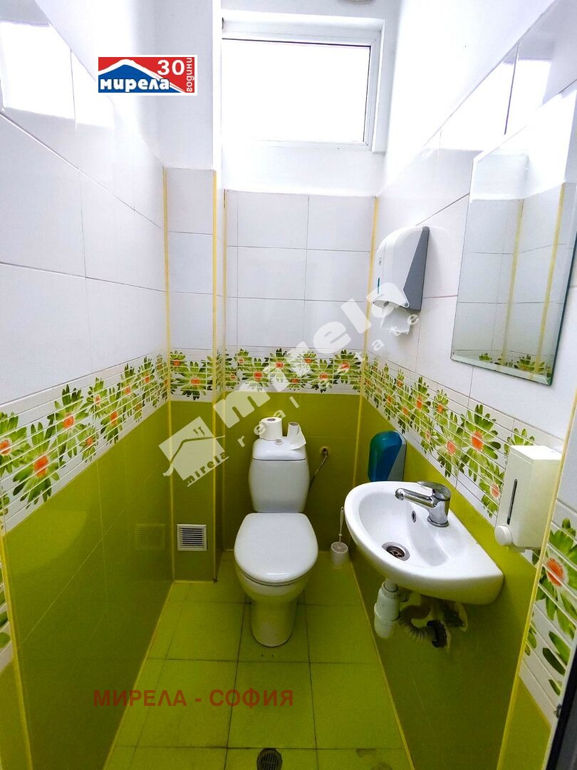 ���� ��� ���� ������� | Imot.bg � ����������� 15