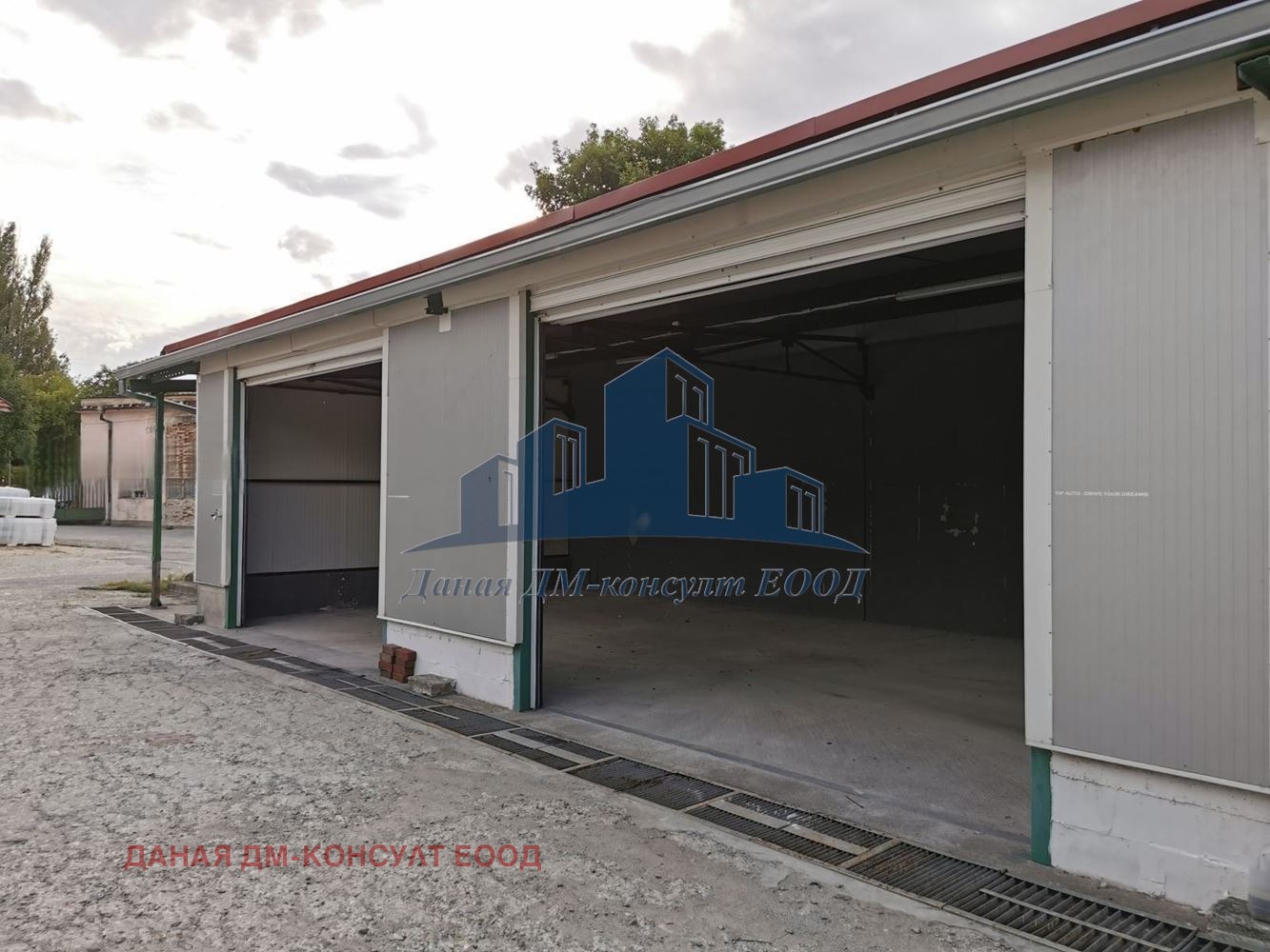 ���� ��� ���� ����� | Imot.bg � ����������� 2