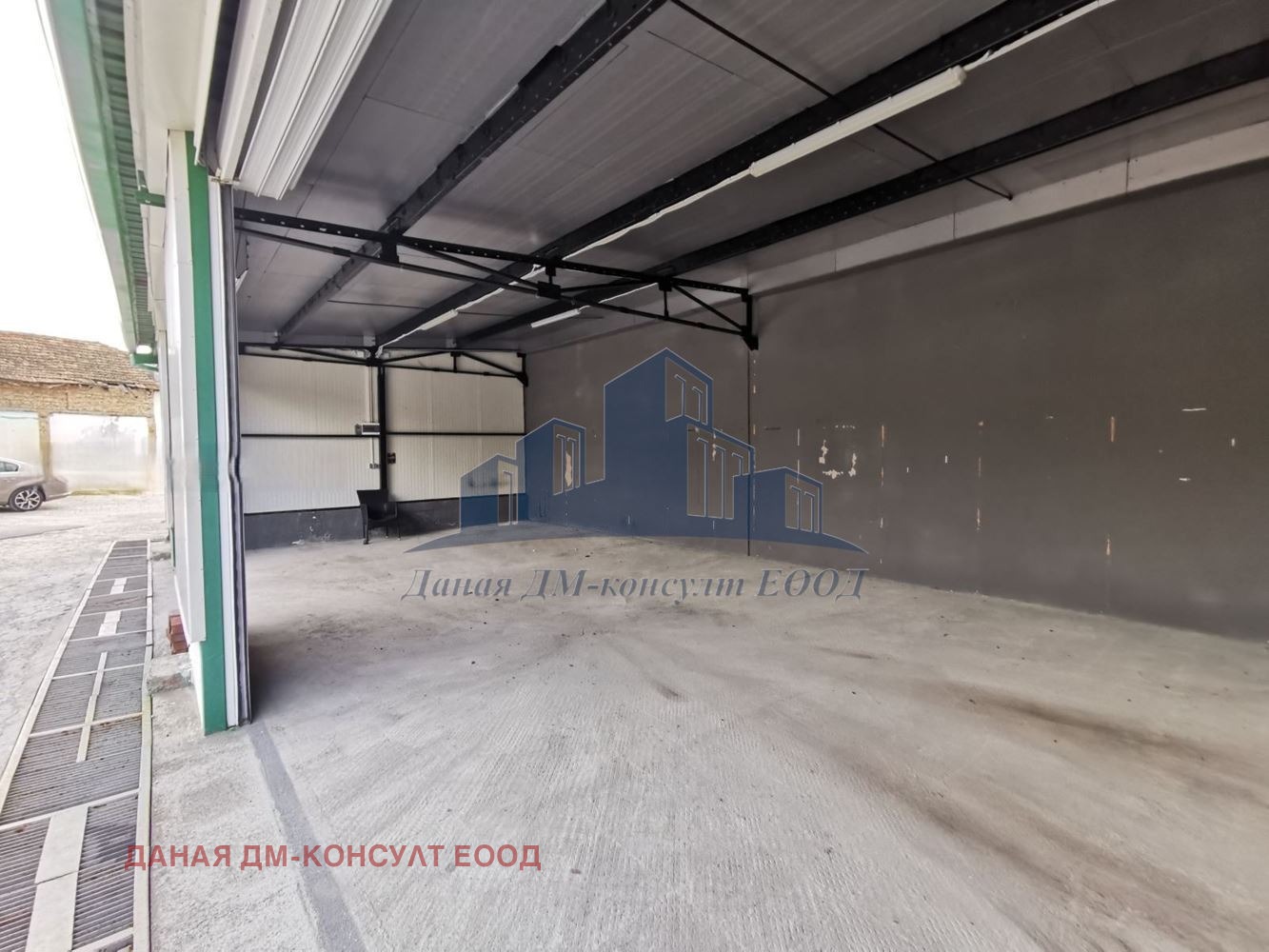 ���� ��� ���� ����� | Imot.bg � ����������� 1