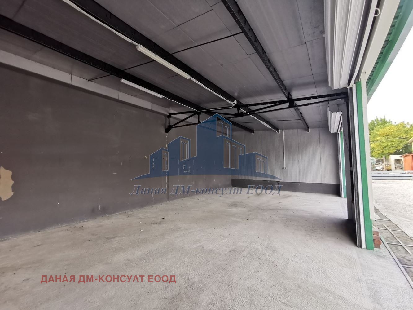 ���� ��� ���� ����� | Imot.bg � ����������� 4
