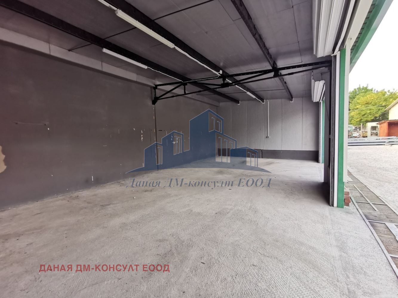 ���� ��� ���� ����� | Imot.bg � ����������� 5