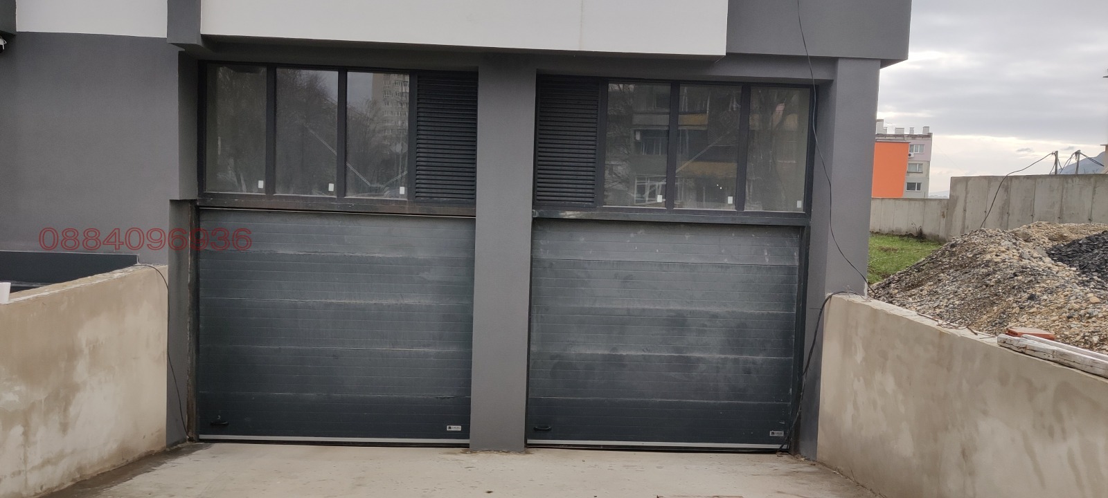 ���� ��� ���� ����� | Imot.bg � ����������� 3