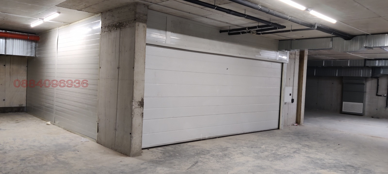 ���� ��� ���� ����� | Imot.bg � ����������� 1