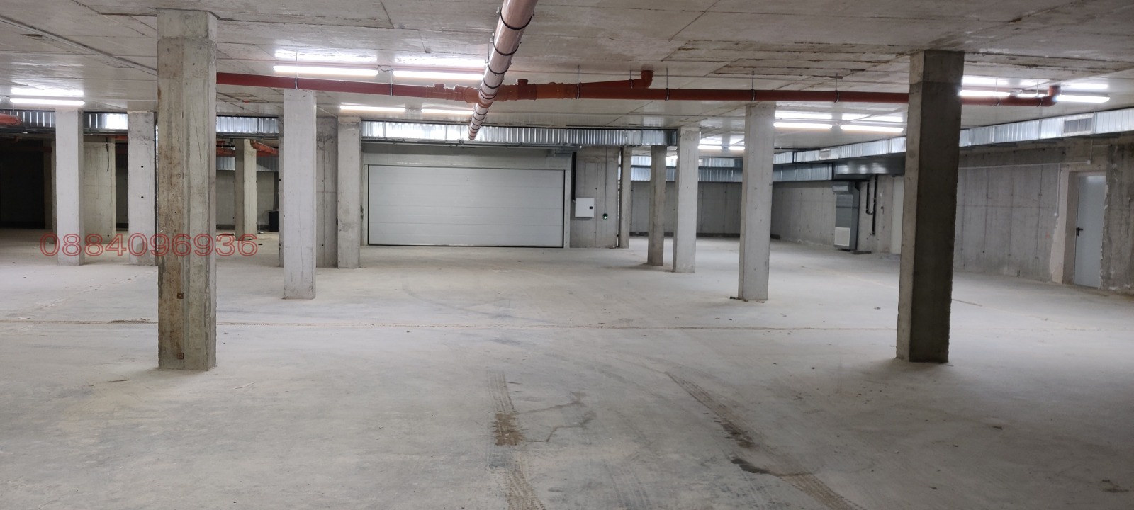 ���� ��� ���� ����� | Imot.bg � ����������� 6