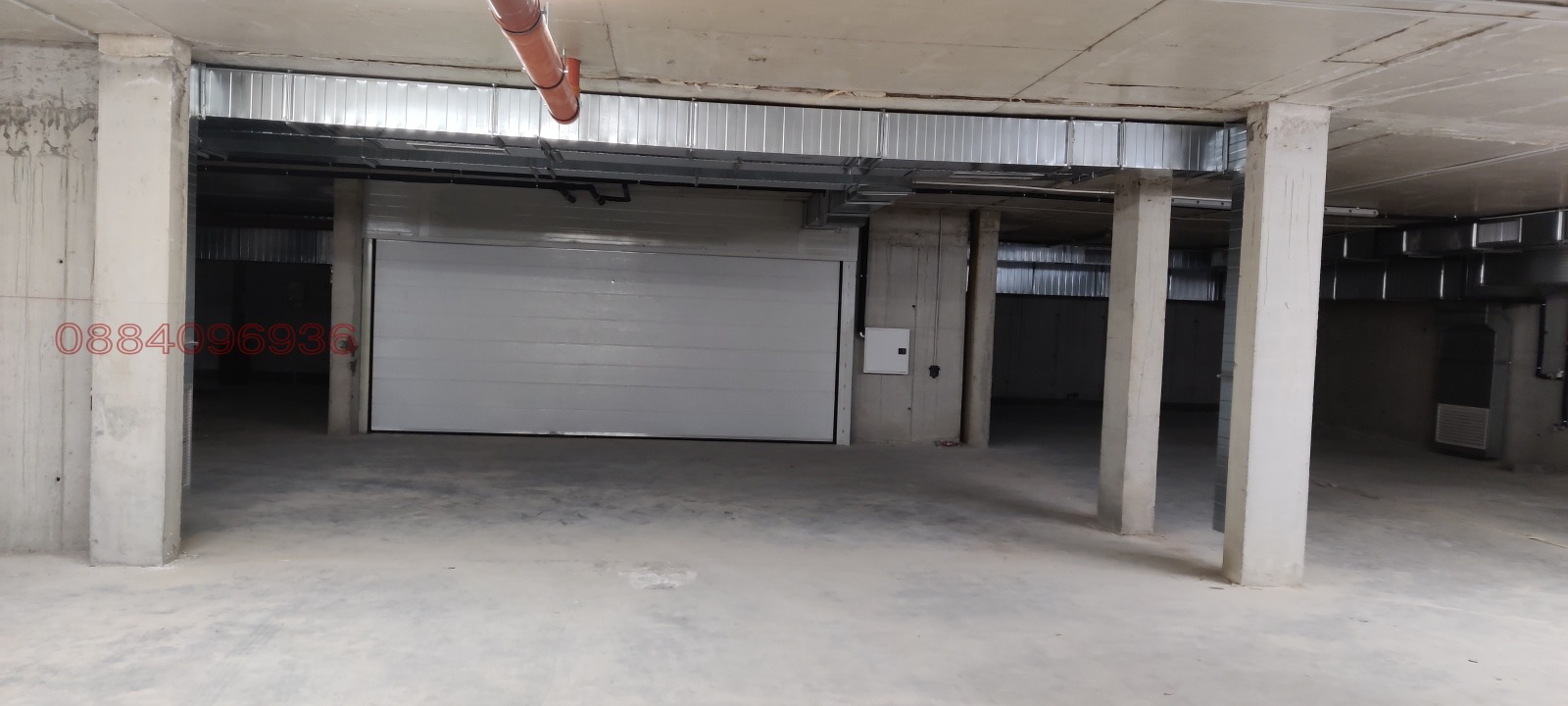 ���� ��� ���� ����� | Imot.bg � ����������� 4