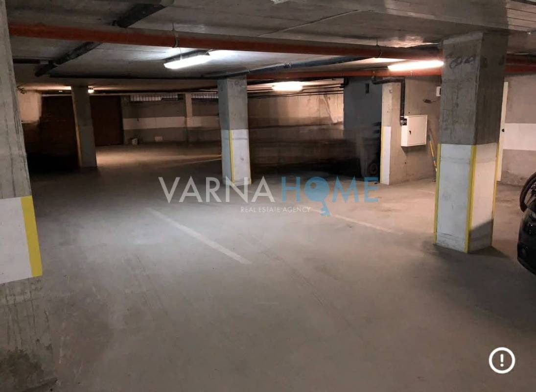 ���� ��� ���� ���������� | Imot.bg � ����������� 5