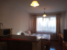 ���� ��� ���� 1-����� | Imot.bg � ����� ������ 6