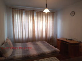 ���� ��� ���� 1-����� | Imot.bg � ����� ������ 7