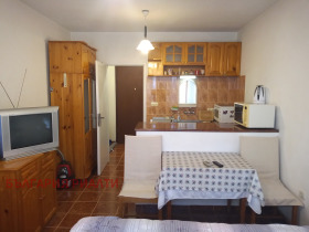 ���� ��� ���� 1-����� | Imot.bg � ����� ������ 2