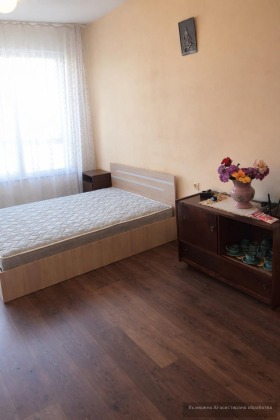 ������ ���� ��� ���� 1-�����