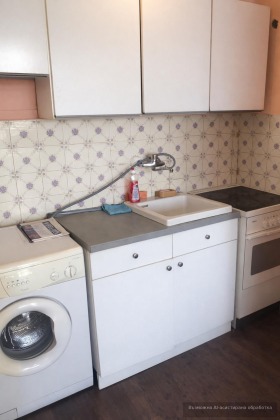 ���� ��� ���� 1-����� | Imot.bg � ����� ������ 4