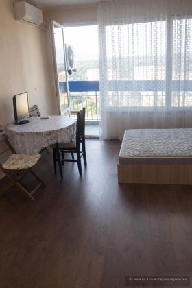 ���� ��� ���� 1-����� | Imot.bg � ����� ������ 3