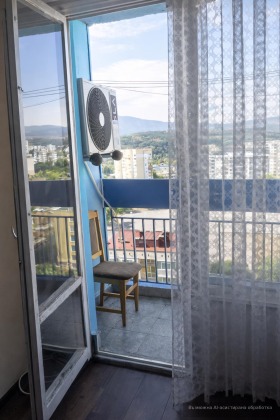 ���� ��� ���� 1-����� | Imot.bg � ����� ������ 5