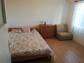 ���� ��� ���� 2-����� | Imot.bg � ����� ������ 13