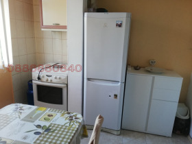 ���� ��� ���� 2-����� | Imot.bg � ����� ������ 3